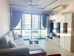 The Waterina (D14), Apartment #522590501